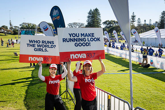 toc 260830 city to surf 8-(PRINT ONLY)