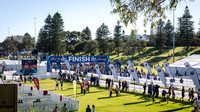 toc 260830 city to surf FINAL