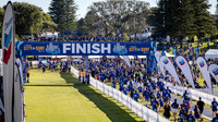 toc 260830 city to surf 4-(PRINT ONLY)