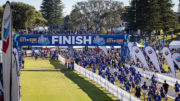 toc 260830 city to surf 4-(PRINT ONLY)