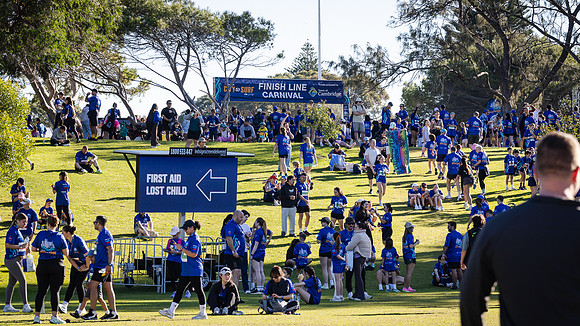 toc 260830 city to surf 13-(WEB ONLY)