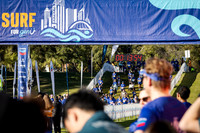 toc 260830 city to surf 14-(WEB ONLY)