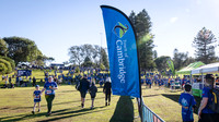 toc 260830 city to surf 15-(WEB ONLY)