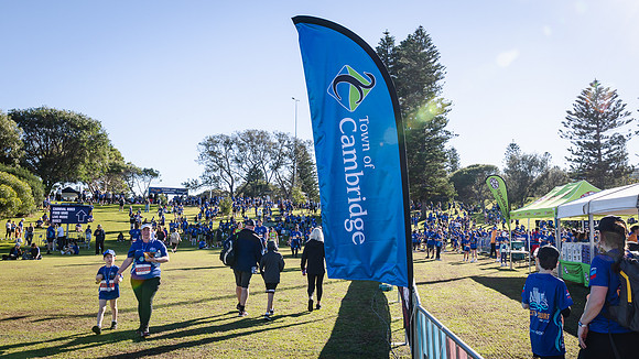toc 260830 city to surf 15-(WEB ONLY)