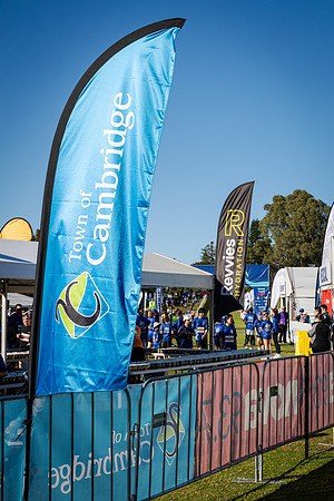 toc 260830 city to surf 18-(WEB ONLY)