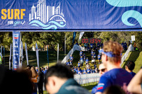 toc 260830 city to surf 14-(PRINT ONLY)