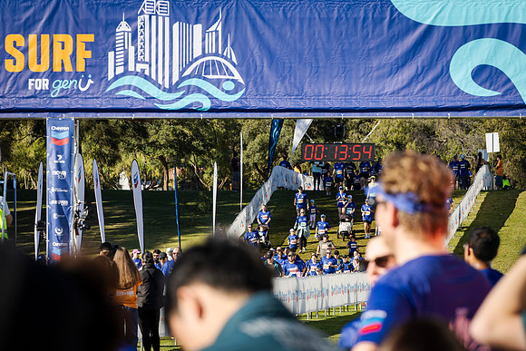 toc 260830 city to surf 14-(PRINT ONLY)