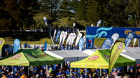 toc 260830 city to surf 20-(WEB ONLY)