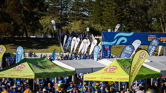 toc 260830 city to surf 20-(WEB ONLY)