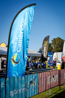 toc 260830 city to surf 18-(PRINT ONLY)