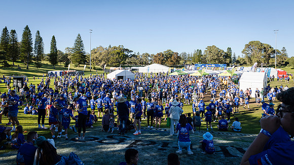toc 260830 city to surf 19-(PRINT ONLY)