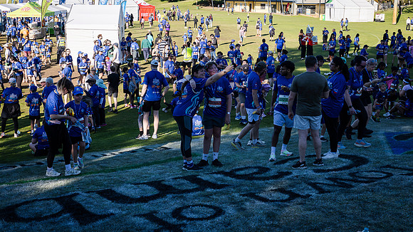 toc 260830 city to surf 21-(PRINT ONLY)