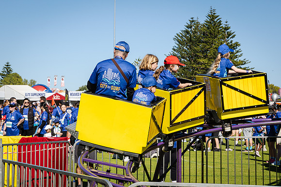 toc 260830 city to surf 107-(WEB ONLY)