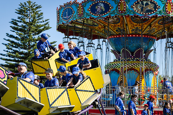 toc 260830 city to surf 109-(WEB ONLY)