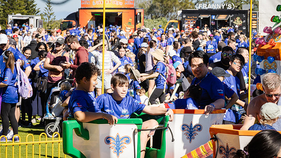 toc 260830 city to surf 111-(WEB ONLY)
