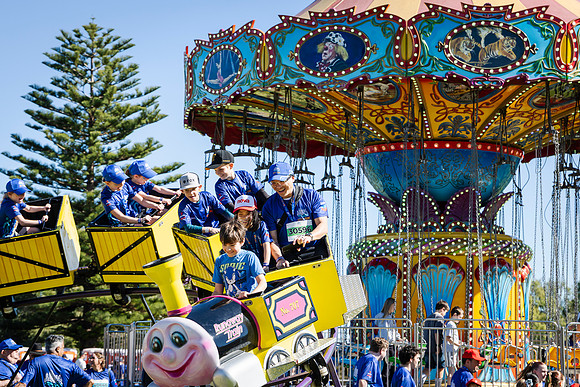 toc 260830 city to surf 108-(PRINT ONLY)