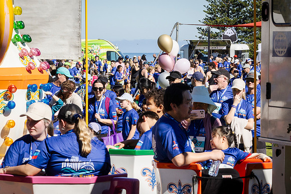 toc 260830 city to surf 115-(PRINT ONLY)
