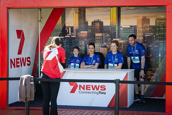 toc 260830 city to surf 118-(PRINT ONLY)