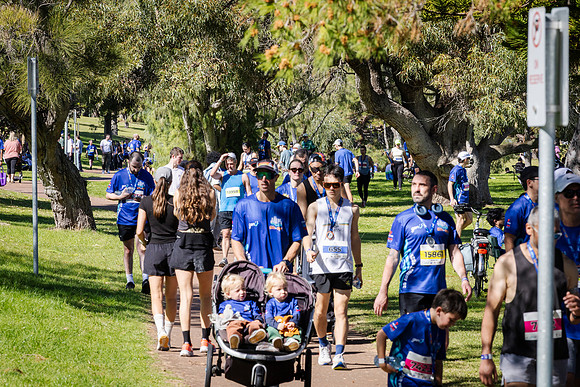 toc 260830 city to surf 113-(PRINT ONLY)
