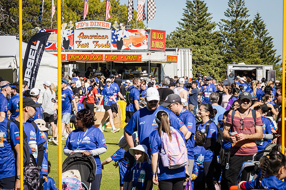 toc 260830 city to surf 114-(PRINT ONLY)