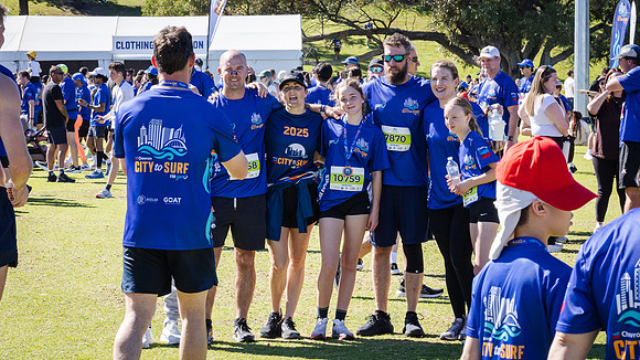 toc 260830 city to surf 127-(WEB ONLY)