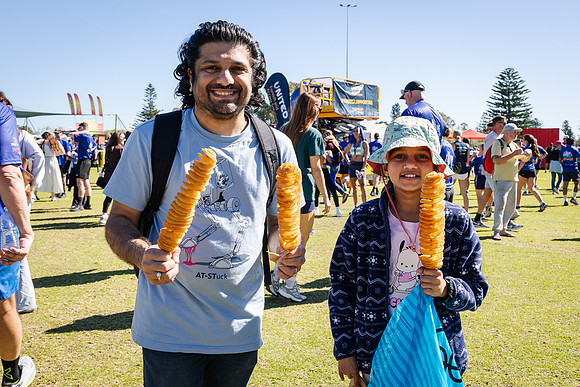 toc 260830 city to surf 128-(WEB ONLY)