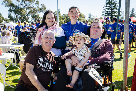 toc 260830 city to surf 126-(PRINT ONLY)