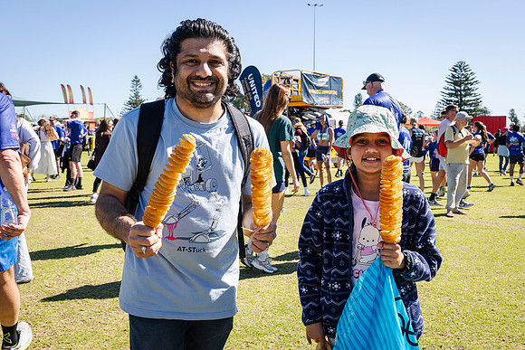 toc 260830 city to surf 128-(PRINT ONLY)