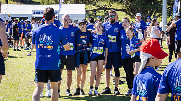 toc 260830 city to surf 127-(PRINT ONLY)