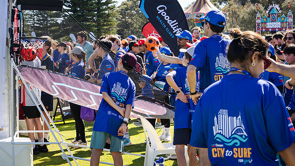 toc 260830 city to surf 130-(WEB ONLY)