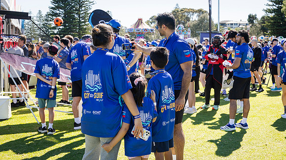 toc 260830 city to surf 129-(PRINT ONLY)