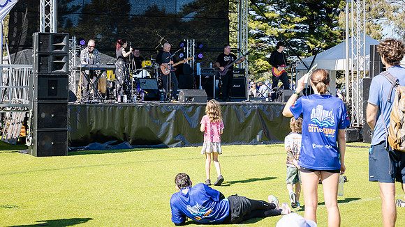 toc 260830 city to surf 131-(PRINT ONLY)