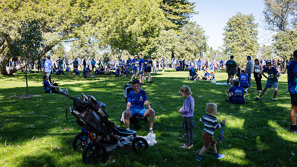 toc 260830 city to surf 133-(WEB ONLY)