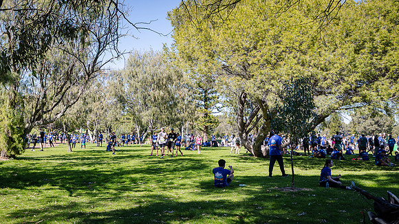 toc 260830 city to surf 132-(PRINT ONLY)