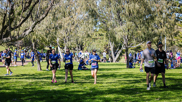 toc 260830 city to surf 134-(PRINT ONLY)