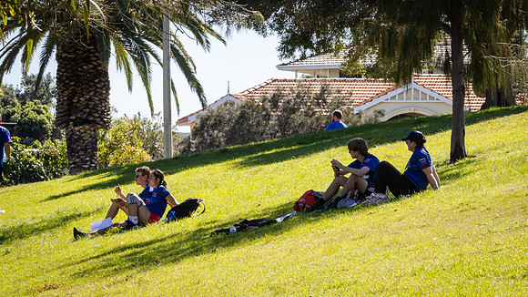 toc 260830 city to surf 140-(WEB ONLY)
