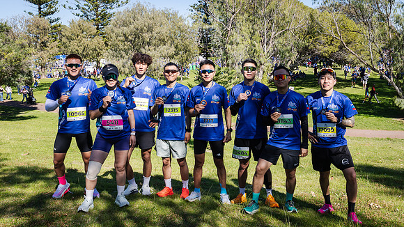 toc 260830 city to surf 142-(WEB ONLY)
