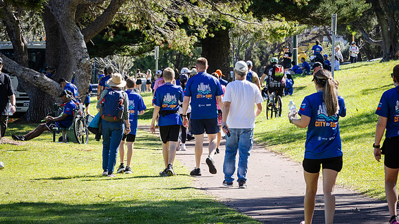 toc 260830 city to surf 139-(PRINT ONLY)