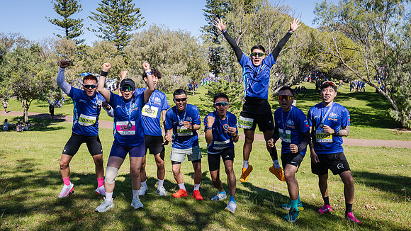 toc 260830 city to surf 144-(WEB ONLY)