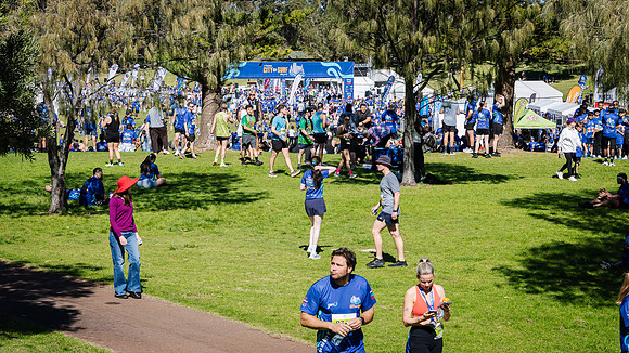 toc 260830 city to surf 147-(WEB ONLY)