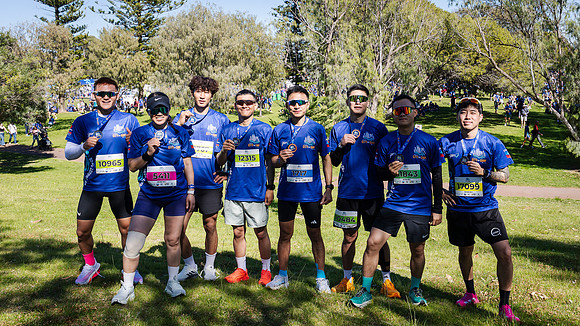toc 260830 city to surf 142-(PRINT ONLY)