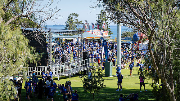 toc 260830 city to surf 148-(PRINT ONLY)