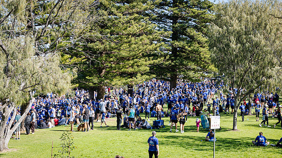 toc 260830 city to surf 151-(WEB ONLY)