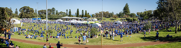 toc 260830 city to surf 162-Pano-(WEB ONLY)