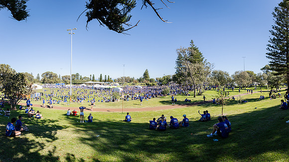 toc 260830 city to surf 161-Pano-(WEB ONLY)
