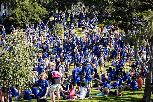 toc 260830 city to surf 178-(WEB ONLY)