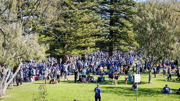 toc 260830 city to surf 151-(PRINT ONLY)
