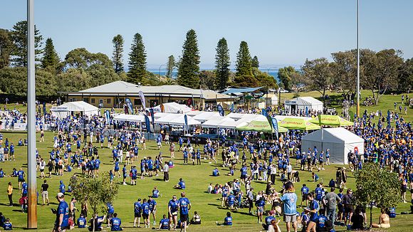 toc 260830 city to surf 183-(WEB ONLY)
