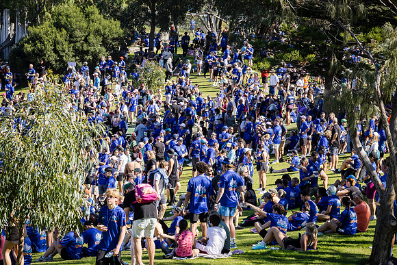 toc 260830 city to surf 178-(PRINT ONLY)