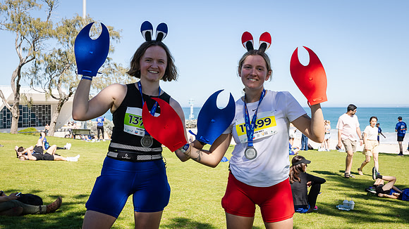 toc 260830 city to surf 193-(WEB ONLY)